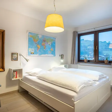 Hohe Tauern * كابرون